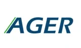 Client 10